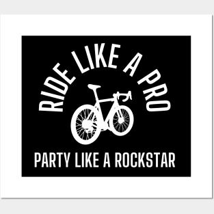 Cycling T-shirts, Funny Cycling T-shirts, Cycling Gifts, Cycling Lover, Fathers Day Gift, Dad Birthday Gift, Cycling Humor, Cycling, Cycling Dad, Cyclist Birthday, Cycling, Outdoors, Cycling Mom Gift, Dad Retirement Gift Posters and Art